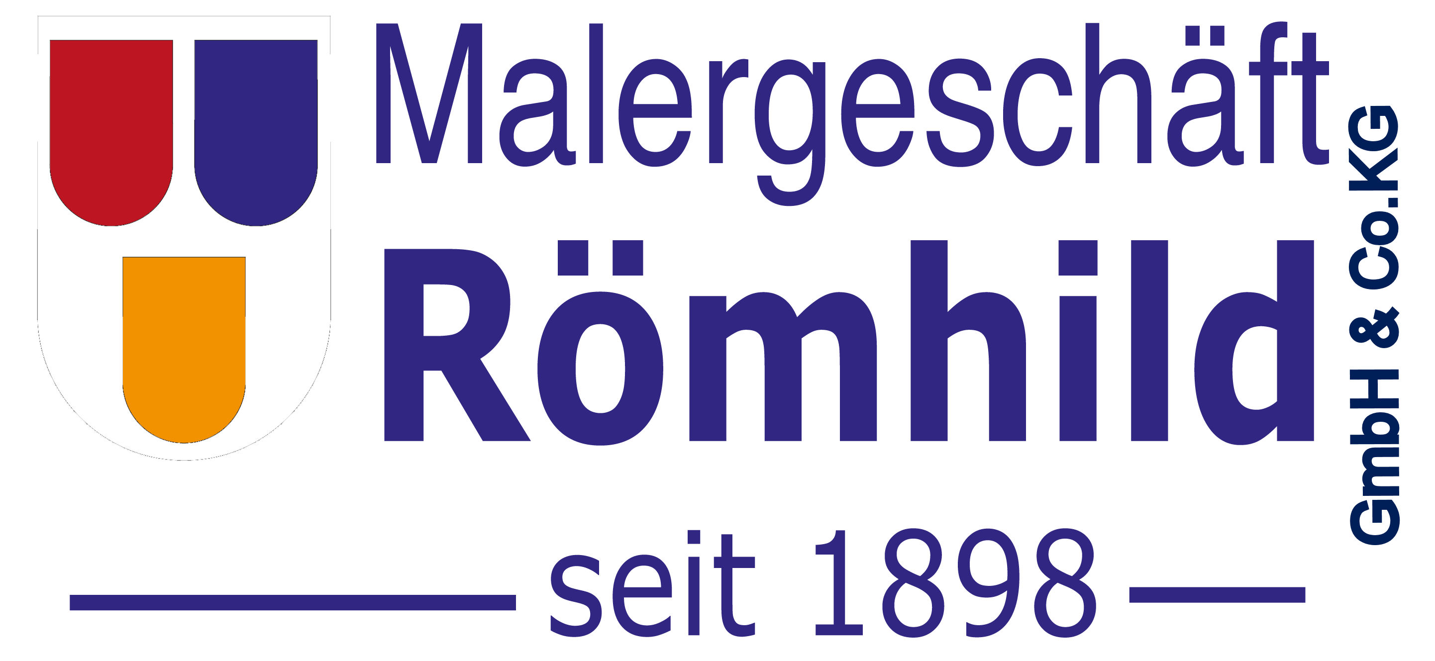 Maler Römhild